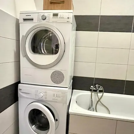 Pansiyon Lea - Old Town